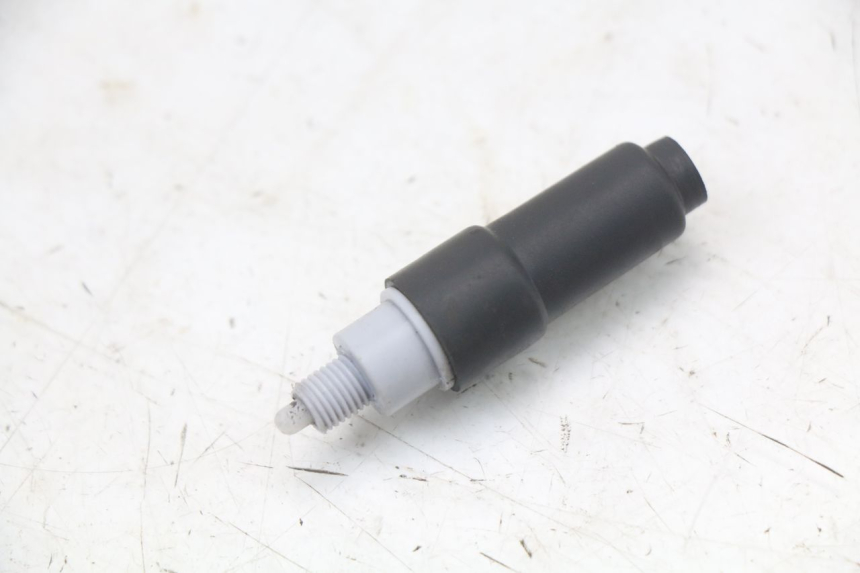 photo de LEFT STOP LIGHT SWITCH YAMAHA BW'S 50 (2004 - 2017) - Main view