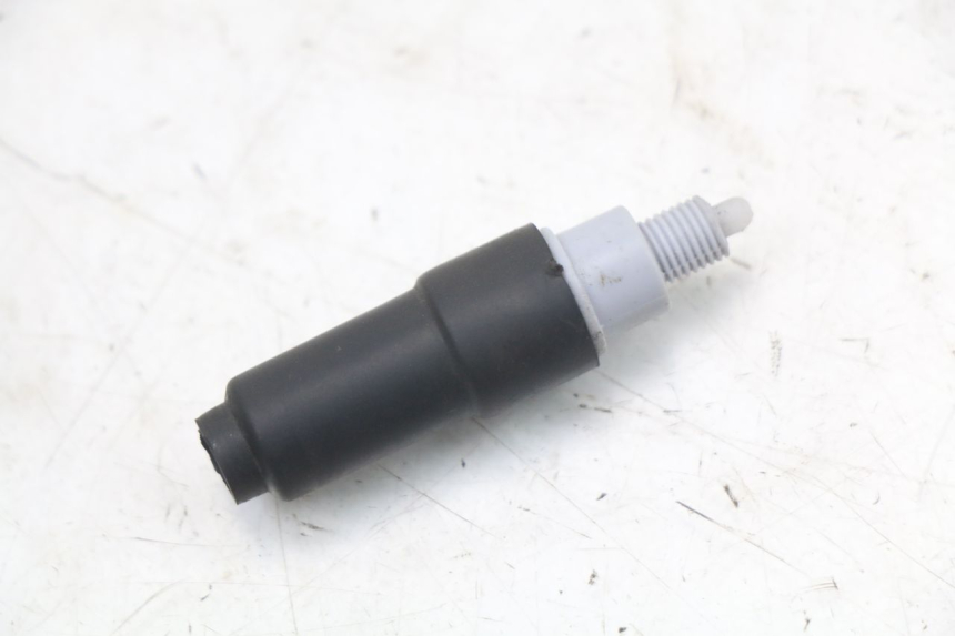 photo de LEFT STOP LIGHT SWITCH YAMAHA BW'S 50 (2004 - 2017) - Component detail