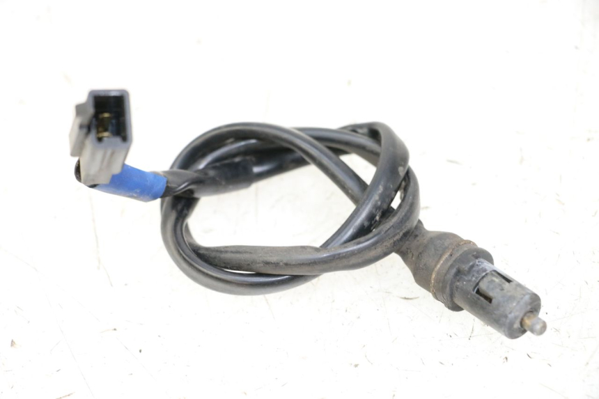 photo de LEFT STOP LIGHT SWITCH YAMAHA BW'S BWS 125 (2010 - 2013) - Main view