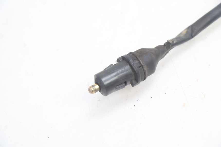 photo de LEFT STOP LIGHT SWITCH YAMAHA BW'S BWS 125 (2010 - 2013) - Component detail