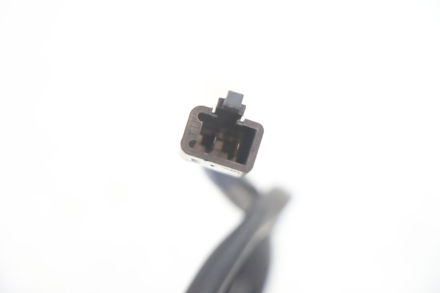 photo de LEFT STOP LIGHT SWITCH YAMAHA BW'S BWS 125 (2010 - 2013) - Alternative perspective