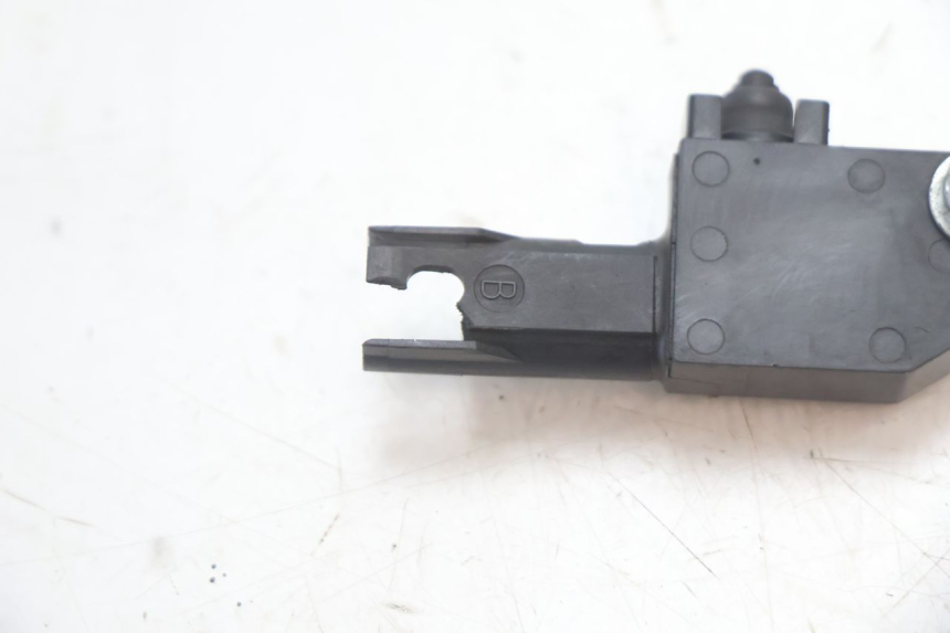 photo de LEFT STOP LIGHT SWITCH BMW C SPORT 650 (2015 - 2021) - Component detail
