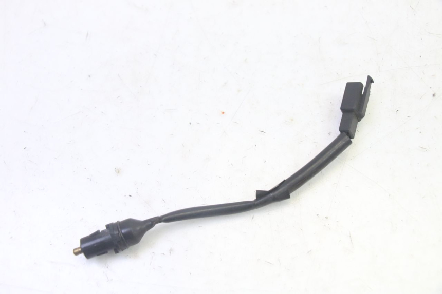 photo de LEFT STOP LIGHT SWITCH YAMAHA CYGNUS X INJECTION 125 (2007 - 2013) - Main view