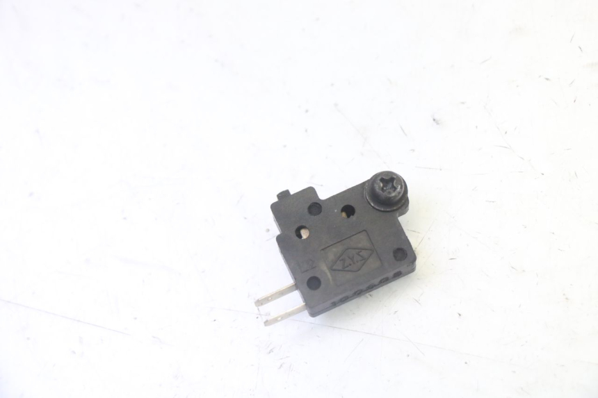 photo de LEFT BRAKE LIGHT SWITCH KYMCO DINK STREET 125 (2009 - 2014) - Main view