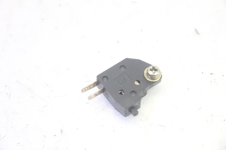 photo de LEFT BRAKE LIGHT SWITCH PEUGEOT DJANGO 4T 50 (2014 - 2019) - Component detail