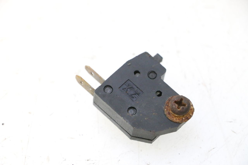 photo de LEFT STOP LIGHT SWITCH CF MOTO E-CHARM 125 (2005 - 2008) - Main view