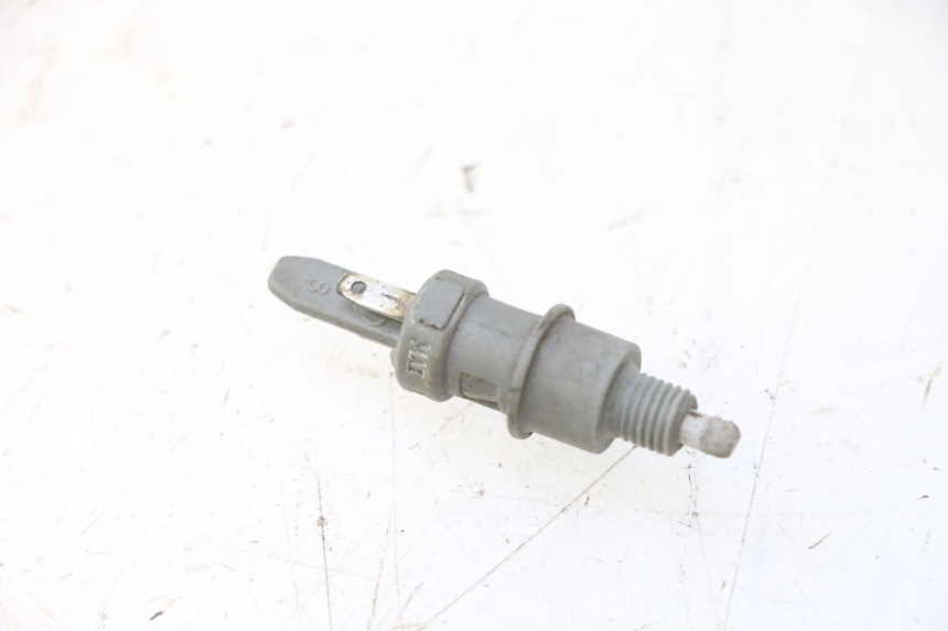 photo de LEFT STOP LIGHT SWITCH PEUGEOT ELYSTAR 50 (2002 - 2014) - Main view