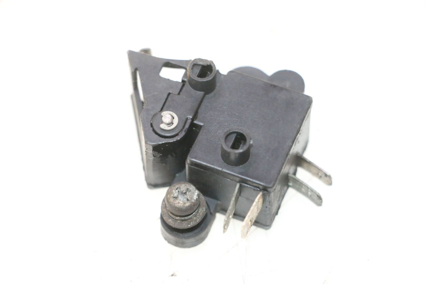 photo de LEFT STOP LIGHT SWITCH HONDA FES PANTHEON 2T 125 (1998 - 2002) - Main view