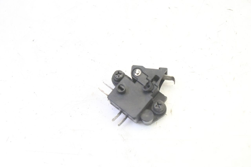 photo de LEFT STOP LIGHT SWITCH HONDA FES S-WING SWING ABS 125 (2007 - 2015) - Component detail