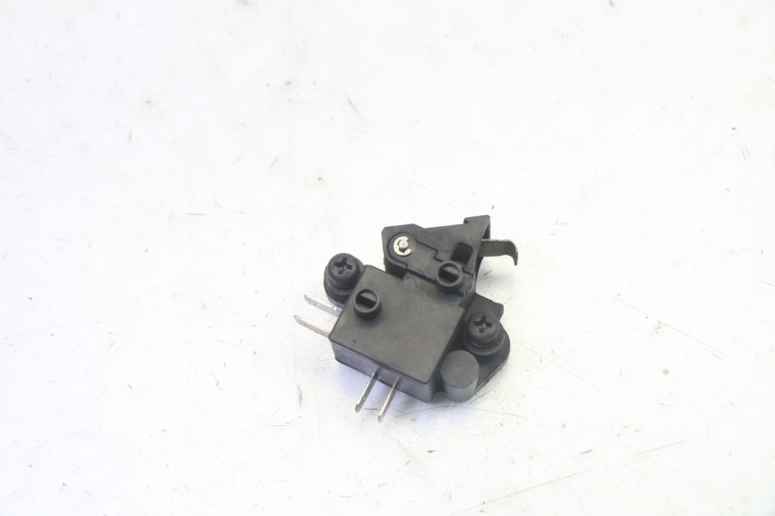 photo de LEFT STOP LIGHT SWITCH HONDA FES S-WING SWING ABS 125 (2007 - 2015) - Main view
