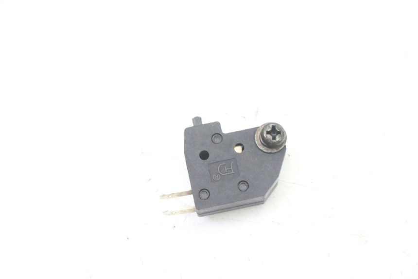 photo de LEFT BRAKE LIGHT SWITCH SYM FIDDLE 3 III 125 (2014 - 2020) - Main view