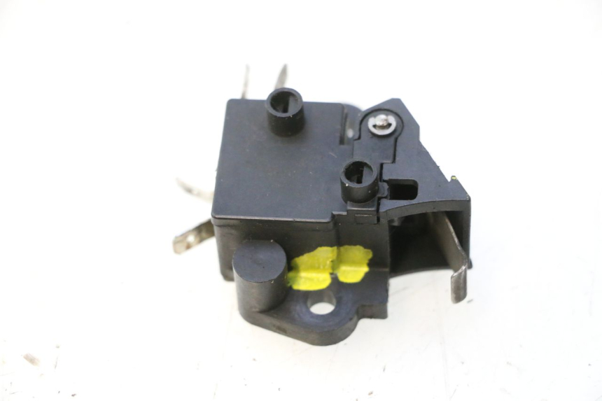 photo de LEFT STOP LIGHT SWITCH HONDA FJS SILVER WING SILVERWING 400 (2005 - 2008) - Component detail
