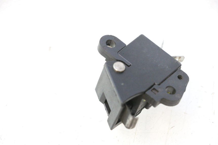photo de LEFT STOP LIGHT SWITCH HONDA FJS SILVER WING SILVERWING 400 (2005 - 2008) - Alternative perspective