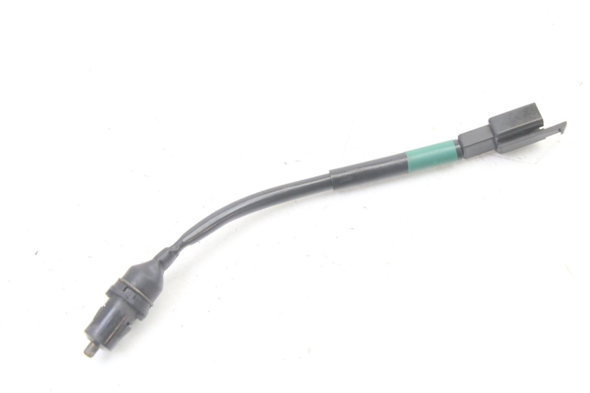 photo de LEFT STOP LIGHT SWITCH MBK FLAME X 125 (2007 - 2016) - Main view