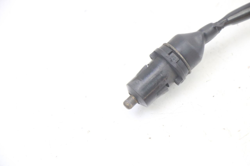 photo de LEFT STOP LIGHT SWITCH MBK FLAME X 125 (2007 - 2016) - Component detail