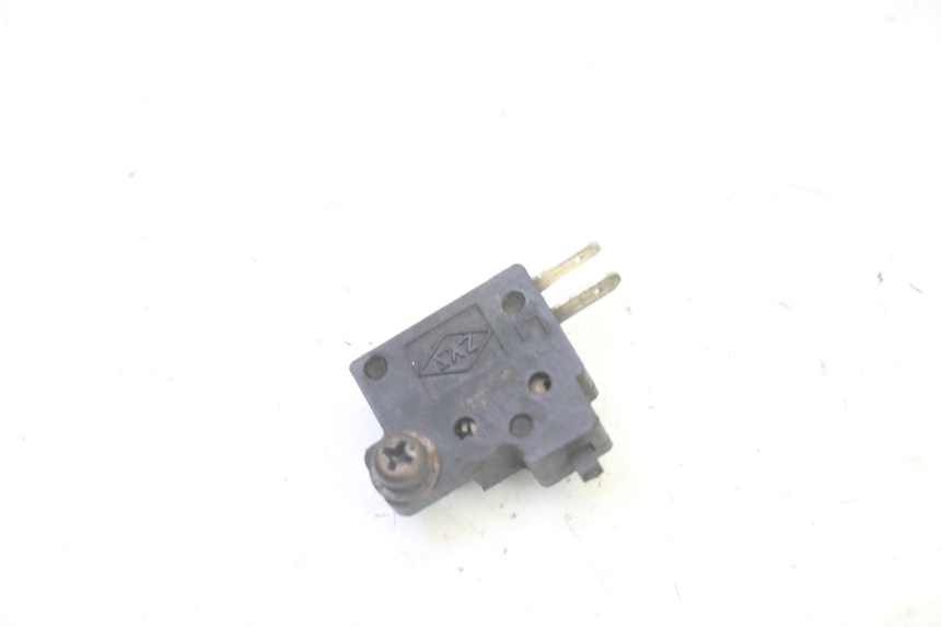 photo de LEFT STOP LIGHT SWITCH KYMCO GRAND DINK 125 (2008 - 2014) - Component detail