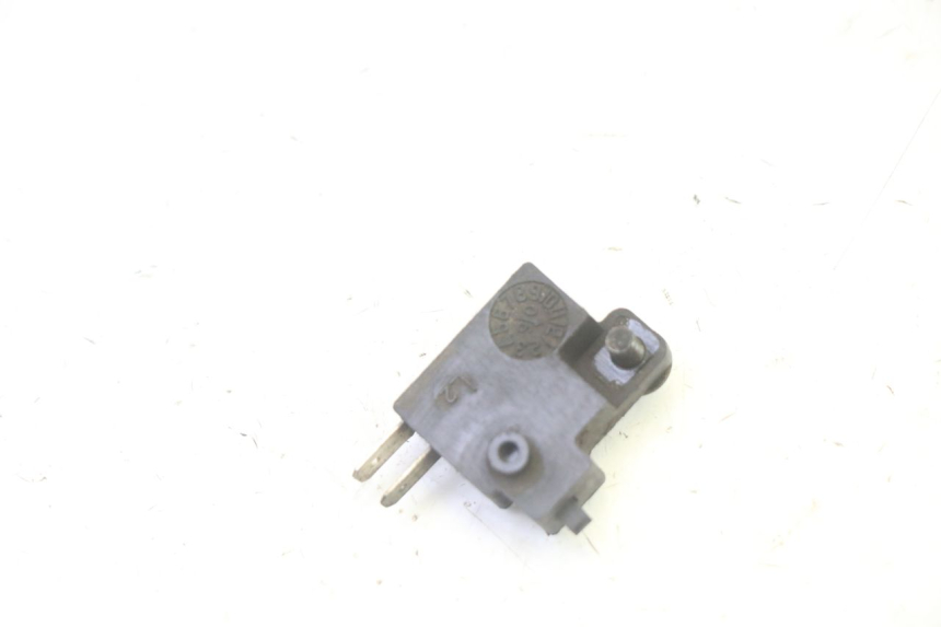 photo de LEFT STOP LIGHT SWITCH KYMCO GRAND DINK 125 (2008 - 2014) - Alternative perspective