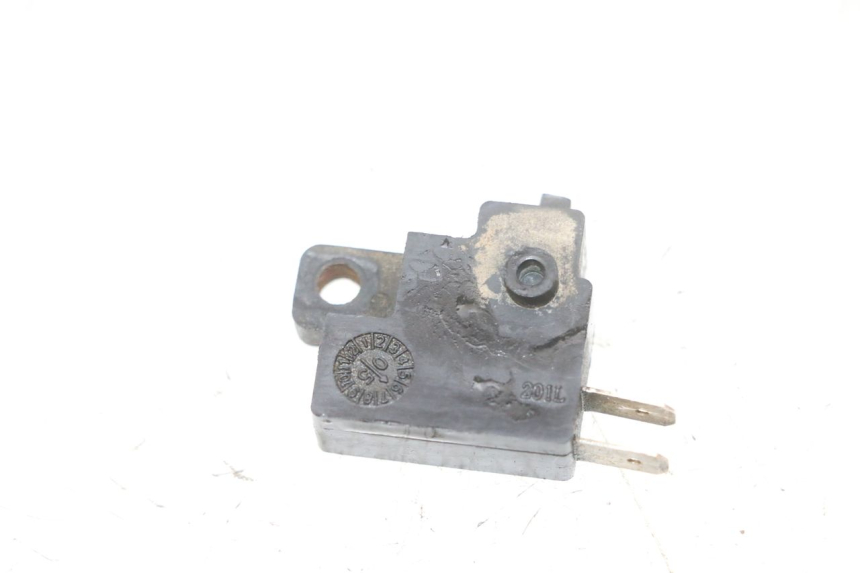 photo de LEFT STOP LIGHT SWITCH KYMCO GRAND DINK 125 (2002 - 2007) - Main view