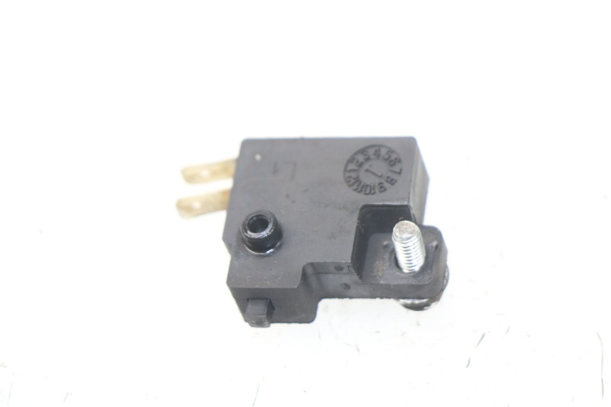 photo de LEFT STOP LIGHT SWITCH SYM GTS EFI ABS 125 (2012 - 2016) - Component detail