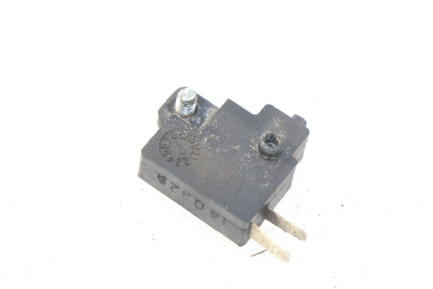 photo de LEFT STOP LIGHT SWITCH SYM GTS EFI ABS 125 (2012 - 2016) - Component detail