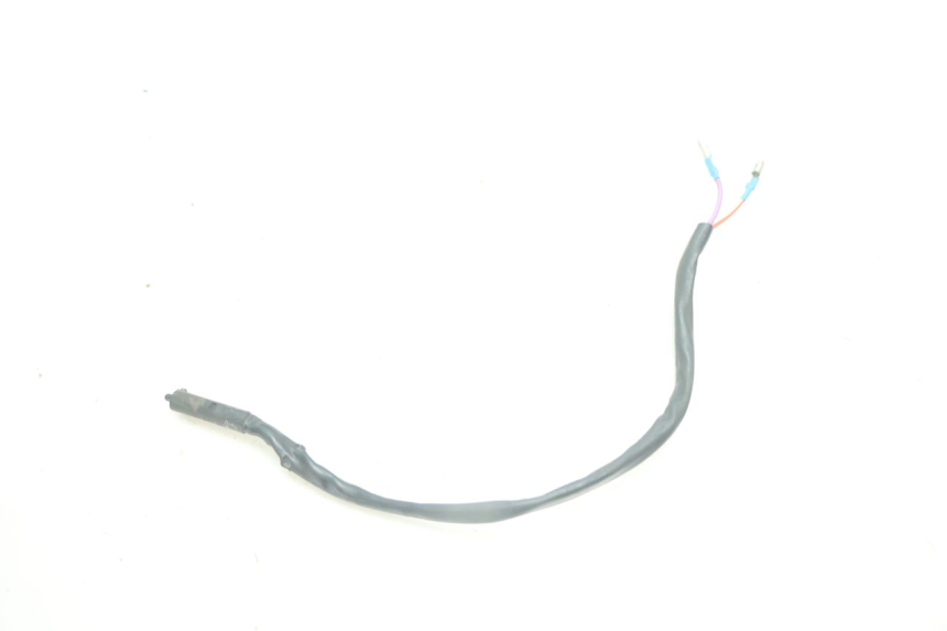 photo de LEFT STOP LIGHT SWITCH KEEWAY HURRICANE 50 (2006 - 2019) - Main view