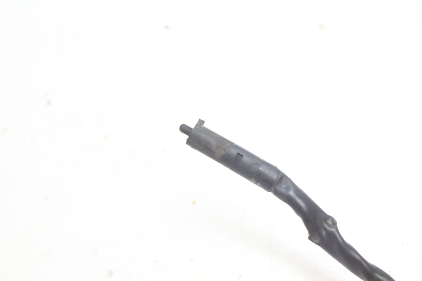 photo de LEFT STOP LIGHT SWITCH KEEWAY HURRICANE 50 (2006 - 2019) - Alternative perspective