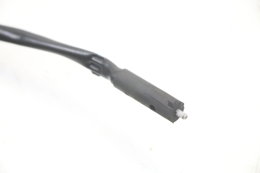 photo de LEFT STOP LIGHT SWITCH JM MOTORS MIA 50 (2017 - 2020) - Zoom on usage condition