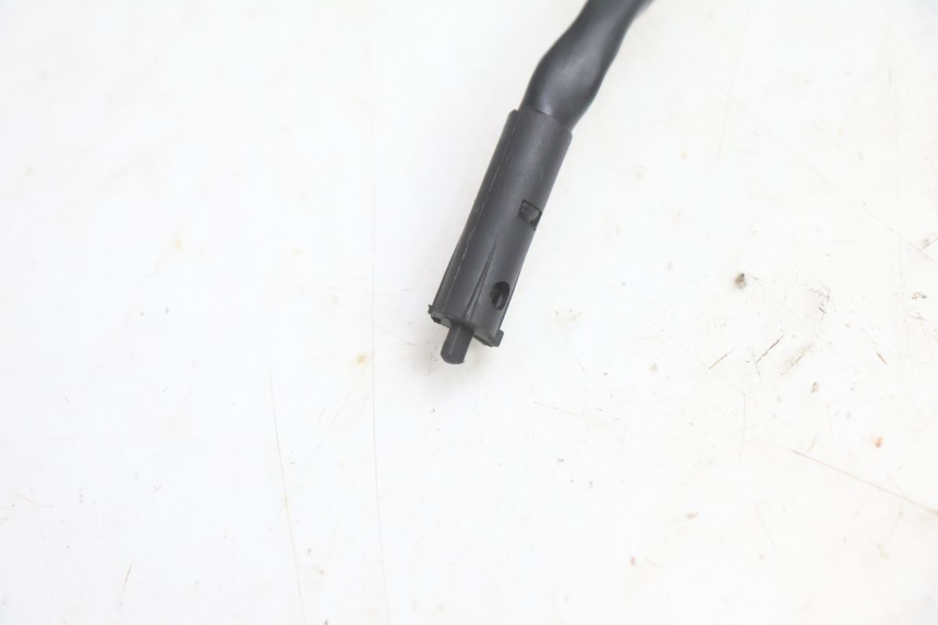 photo de LEFT STOP LIGHT SWITCH RIDE JUMP 2T 50 (2012 - 2017) - Zoom on usage condition