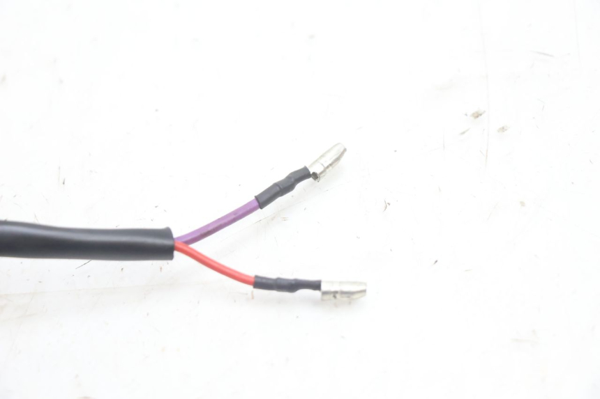 photo de LEFT STOP LIGHT SWITCH RIDE JUMP 2T 50 (2012 - 2017) - Alternative perspective