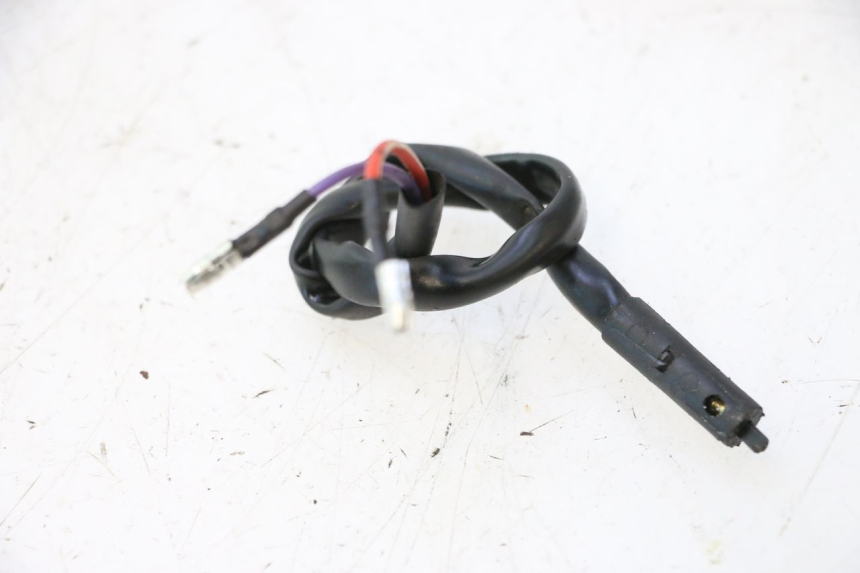 photo de LEFT STOP LIGHT SWITCH RIDE JUMP 2T 50 (2012 - 2017) - Main view