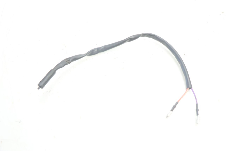photo de LEFT STOP LIGHT SWITCH RIDE JUMP 2T 50 (2012 - 2017) - Main view