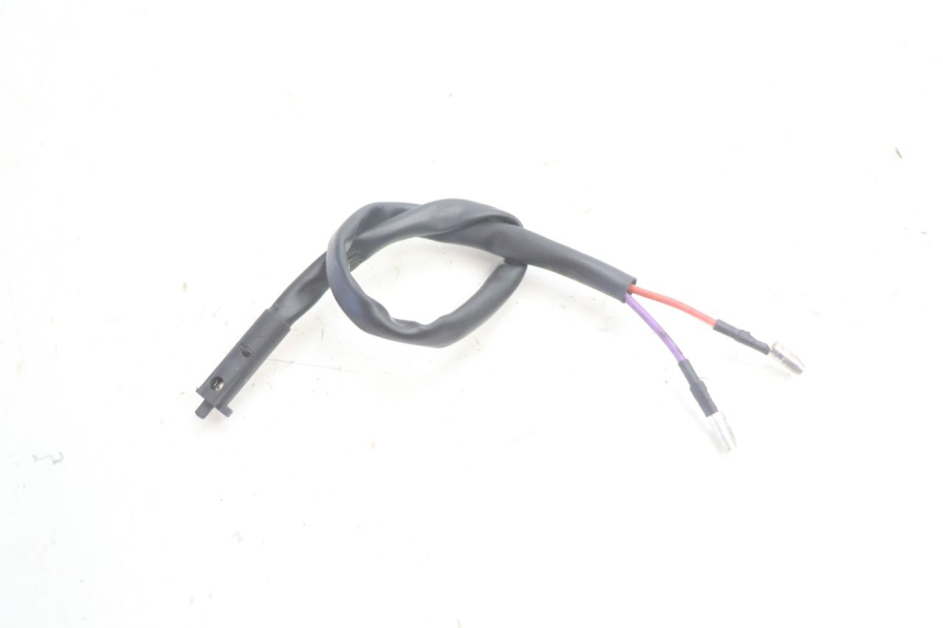 photo de LEFT STOP LIGHT SWITCH RIDE JUMP 2T 50 (2012 - 2017) - Component detail