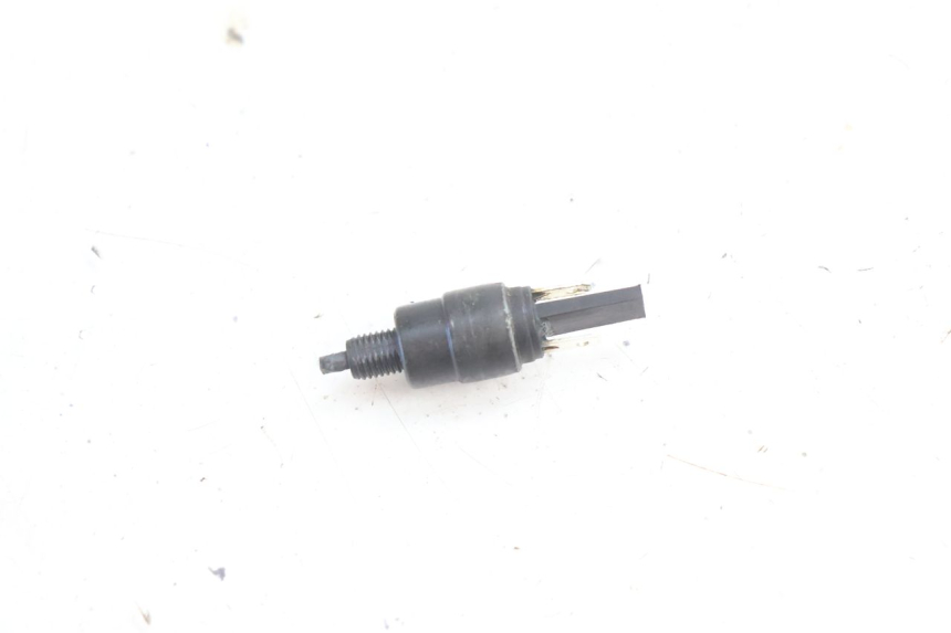 photo de LEFT STOP LIGHT SWITCH PEUGEOT KISBEE 2T 50 (2010 - 2017) - Main view