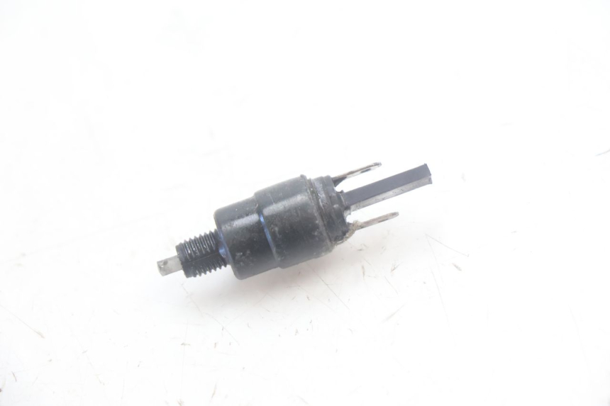 photo de LEFT STOP LIGHT SWITCH PEUGEOT KISBEE 4T 50 (2018 - 2022) - Main view