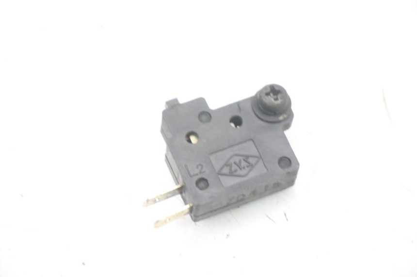 photo de LEFT STOP LIGHT SWITCH KYMCO XCITING 500 (2007 - 2010) - Main view