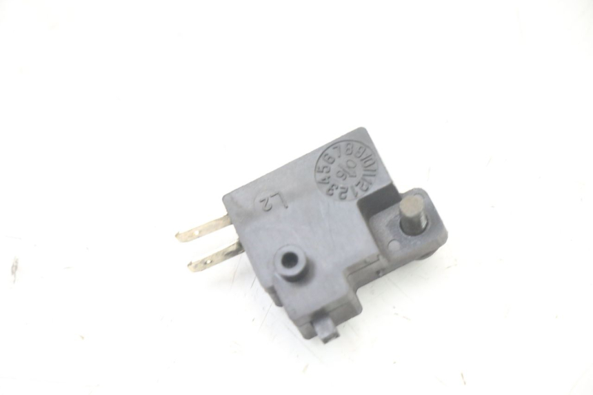 photo de LEFT STOP LIGHT SWITCH KYMCO XCITING 500 (2007 - 2010) - Alternative perspective