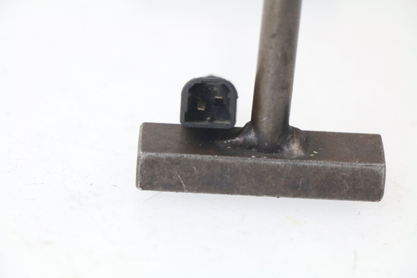 photo de LEFT STOP LIGHT SWITCH PIAGGIO LIBERTY 4T 50 (2018 - 2021) - Component detail