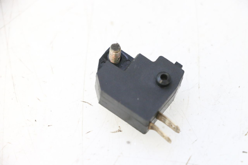 photo de LEFT STOP LIGHT SWITCH KYMCO LIKE 125 (2009 - 2016) - Component detail