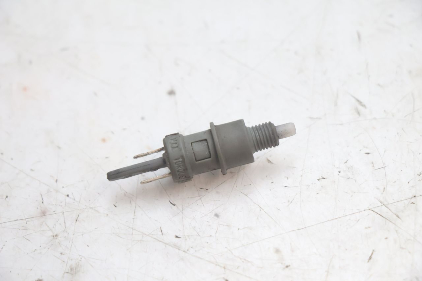 photo de LEFT STOP LIGHT SWITCH PEUGEOT LUDIX 50 (2005 - 2007) - Component detail