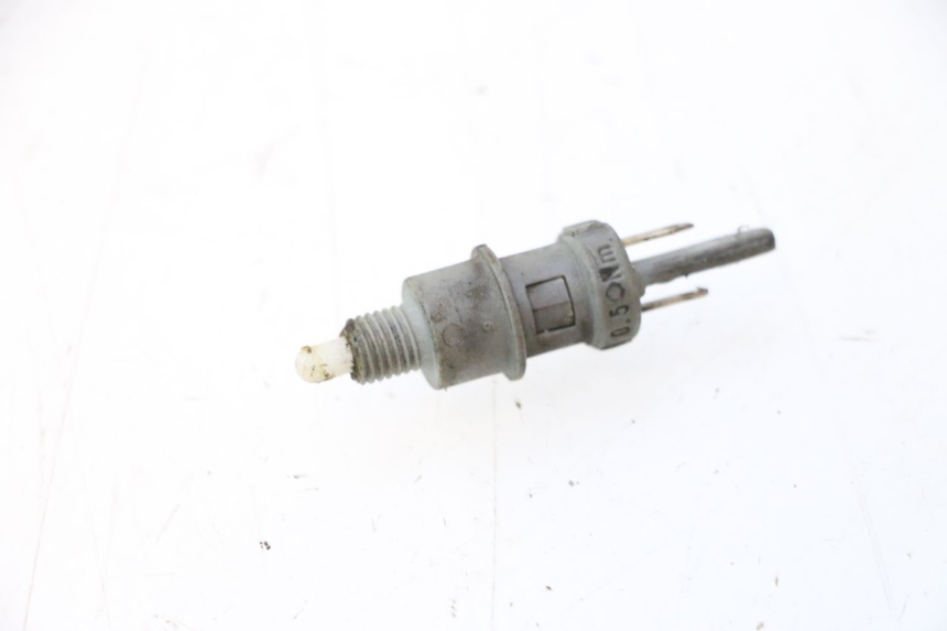 photo de LEFT STOP LIGHT SWITCH PEUGEOT LUDIX ONE 14P 50 (2004 - 2013) - Main view