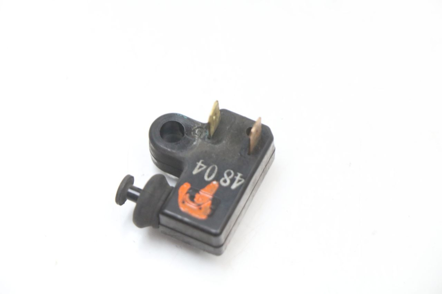 photo de LEFT STOP LIGHT SWITCH MBK MW TRYPTIK 125 (2014 - 2016) - Component detail