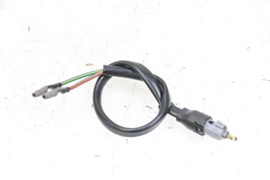 photo de LEFT BRAKE LIGHT SWITCH YAMAHA NEOS NEO'S 4T 50 (2008 - 2016) - Main view