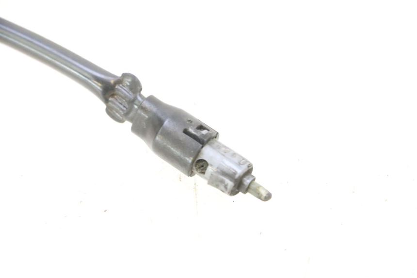 photo de LEFT BRAKE LIGHT SWITCH YAMAHA NEOS NEO'S 4T 50 (2008 - 2016) - Component detail