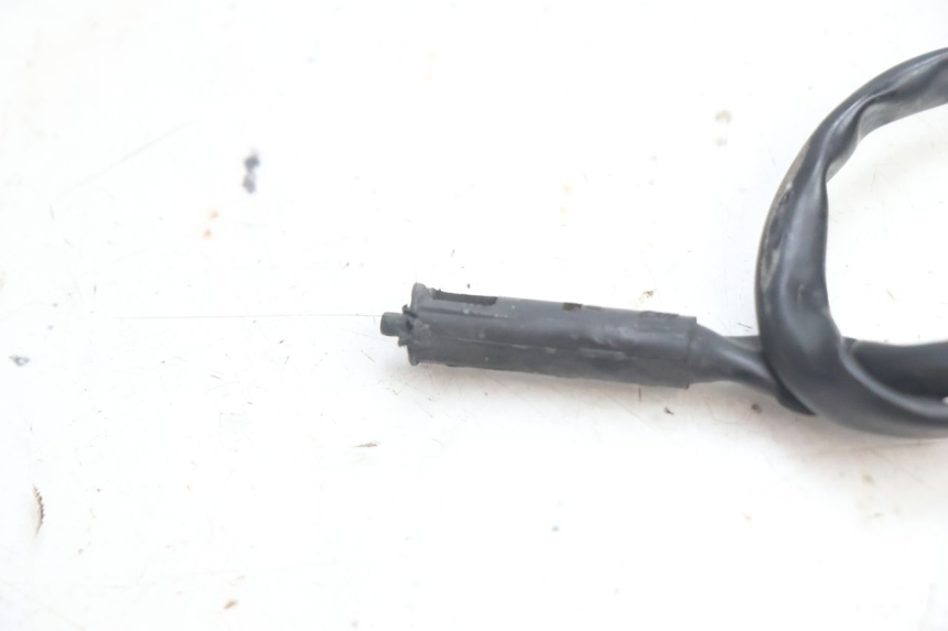 photo de LEFT STOP LIGHT SWITCH KYMCO LIKE 4T 50 (2019 - 2025) - Component detail