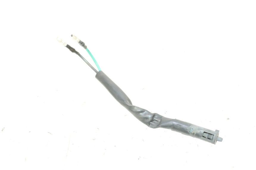 photo de LEFT BRAKE LIGHT SWITCH SYM ORBIT III 3 4T 50 (2018 - 2021) - Main view