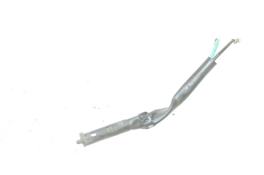 photo de LEFT BRAKE LIGHT SWITCH SYM ORBIT III 3 4T 50 (2018 - 2021) - Component detail