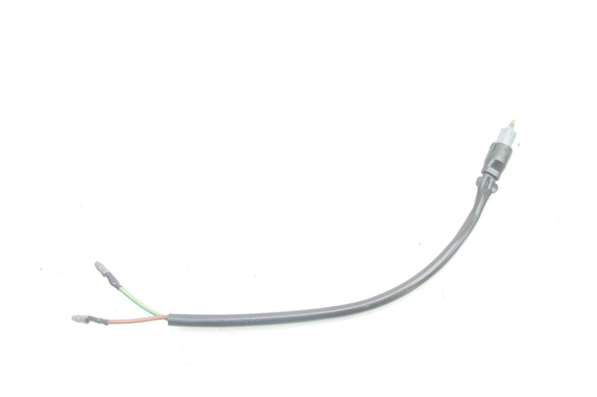 photo de LEFT STOP LIGHT SWITCH MBK OVETTO 4T 50 (2008 - 2016) - Alternative perspective