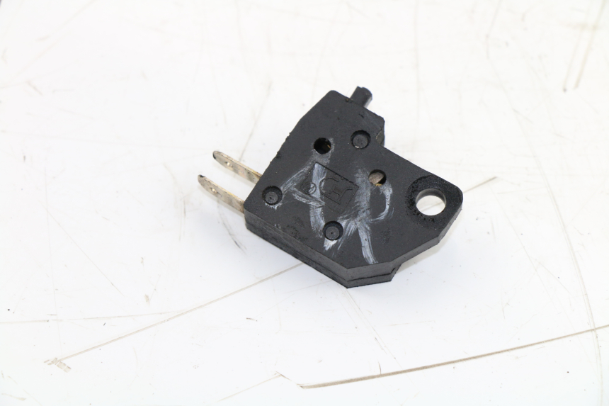 photo de LEFT STOP LIGHT SWITCH PEUGEOT TWEET 125 (2010 - 2017) - Main view