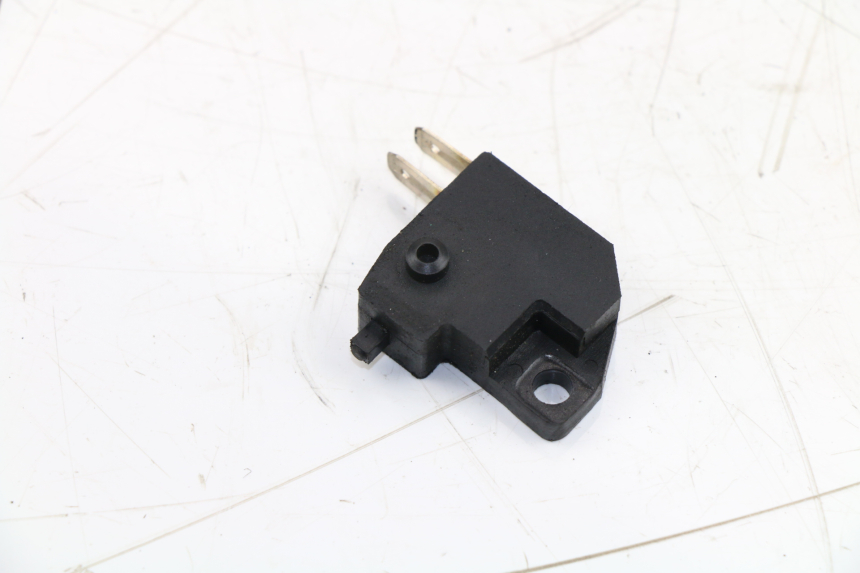 photo de LEFT STOP LIGHT SWITCH PEUGEOT TWEET 125 (2010 - 2017) - Component detail
