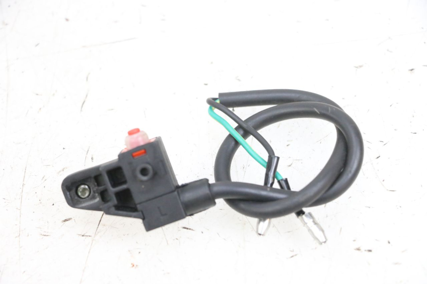 photo de LEFT STOP LIGHT SWITCH EFUN PUSA 1 - Component detail